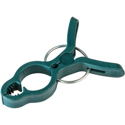 Windhager Pianta Clips - 12 db - Növény támogatók Windhager Pianta Clips - 12 db - Növény támogatók