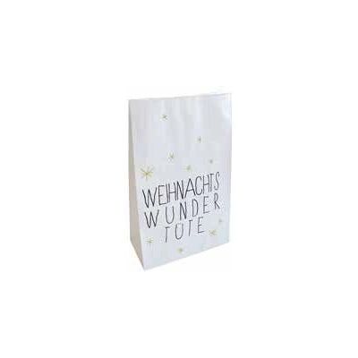 Braun + Company - Sac Kraft pour cadeaux 16x26x8 cm - Emballage cadeau - Publicité Braun + Company - Sac Kraft pour cadeaux 16x26x8 cm - Emballage cadeau - Publicité