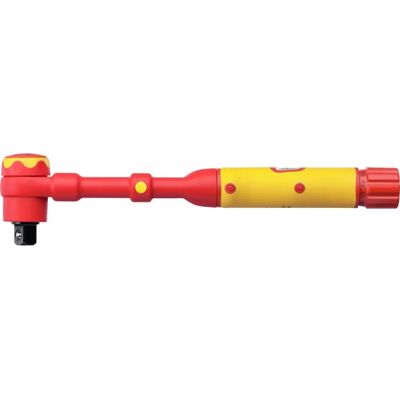 Wiha 162 Warsztat i mechanika - Wkrętak płaski - Ostrze 14mm - Długość 250mm Wiha 162 Warsztat i mechanika - Wkrętak płaski - Ostrze 14mm - Długość 250mm