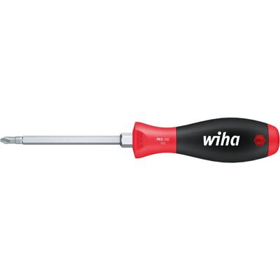 Wiha Modell 00764 Ergonomischer Phillips-Schraubendreher - Werkzeuge & Zubehör Wiha Modell 00764 Ergonomischer Phillips-Schraubendreher - Werkzeuge & Zubehör