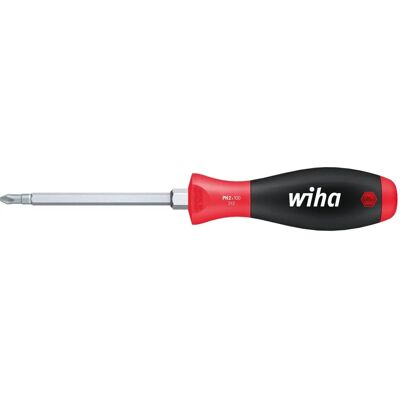 Cacciavite Phillips Wiha 00767 - 200mm - Cacciavite Cacciavite Phillips Wiha 00767 - 200mm - Cacciavite