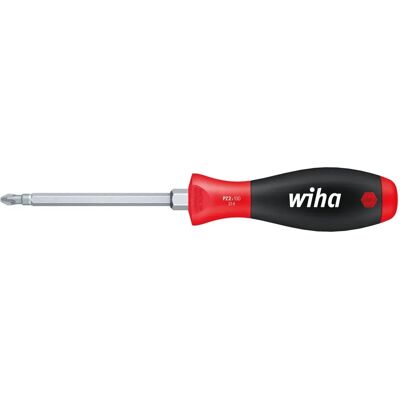 Wiha 00778 Cacciavite PZ3 Ergonomico - Cacciavite Wiha 00778 Cacciavite PZ3 Ergonomico - Cacciavite