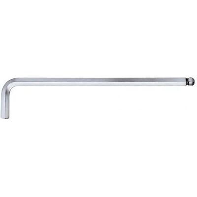 Wiha - Sechskantwinkelschraubendreher 369 sw 10mm - Schraubenzieher Wiha - Sechskantwinkelschraubendreher 369 sw 10mm - Schraubenzieher
