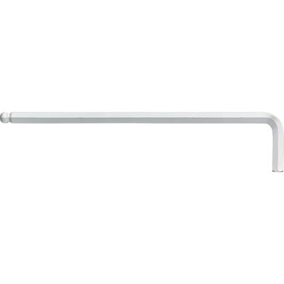 Wiha 01408 Klucz imbusowy - 12mm - 259mm - Typ Hex Wiha 01408 Klucz imbusowy - 12mm - 259mm - Typ Hex
