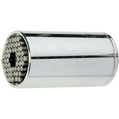 Wiha Maxi-Gripper 1/2" 13-32 mm - Schraubenschlüssel Wiha Maxi-Gripper 1/2" 13-32 mm - Schraubenschlüssel