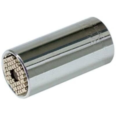 Wiha 09400 246 Nakrętak do nakrętek - Nakrętak do nakrętek, 7-19mm, 3/8" Wiha 09400 246 Nakrętak do nakrętek - Nakrętak do nakrętek, 7-19mm, 3/8"