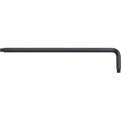 Wiha 24313 Torx Schraubenzieher - Gebogener Schaft, Chrom-Vanadium Stahl, Zuverlässige Befestigung Wiha 24313 Torx Schraubenzieher - Gebogener Schaft, Chrom-Vanadium Stahl, Zuverlässige Befestigung