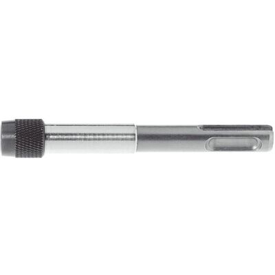 Wiha 26255 Portabiti - Compatibile SDS-PLUS Wiha 26255 Portabiti - Compatibile SDS-PLUS
