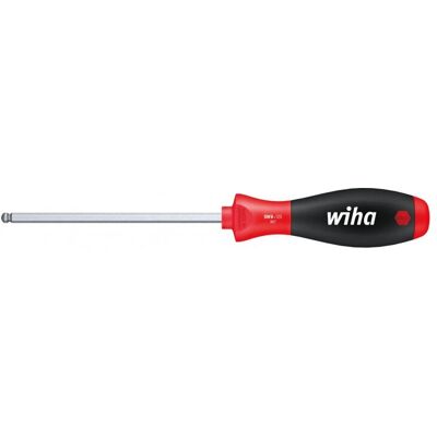 Cacciavite Esagonale Ergonomico Wiha 26333 Cacciavite Esagonale Ergonomico Wiha 26333