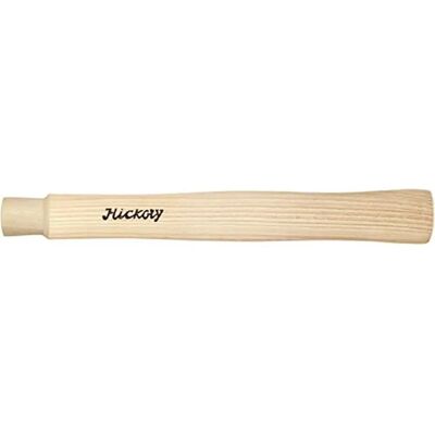 Wiha Modell 830-0 26418 Hammergriff - 130g, 280mm, Hickory Wiha Modell 830-0 26418 Hammergriff - 130g, 280mm, Hickory
