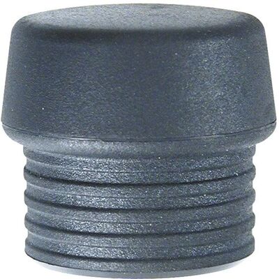 Wiha Modell 26426 Stoßfester Gummikopfhämmer - Hammer Typ Wiha Modell 26426 Stoßfester Gummikopfhämmer - Hammer Typ
