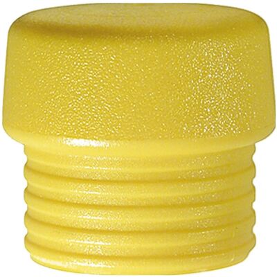 Wiha 26427 Accessoire de Marteau Face Semi-Mou - Accessoire - Publicité Wiha 26427 Accessoire de Marteau Face Semi-Mou - Accessoire - Publicité