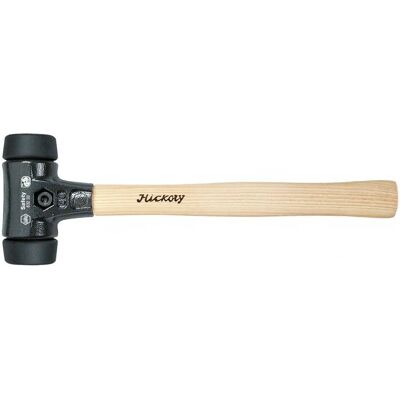 Wiha 26432 Medium Dead Blow Hammer - Hammer Wiha 26432 Medium Dead Blow Hammer - Hammer
