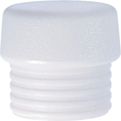Wiha 831-9 Tête de marteau en acier robuste - 30mm - Tête de marteau - Publicité Wiha 831-9 Tête de marteau en acier robuste - 30mm - Tête de marteau - Publicité