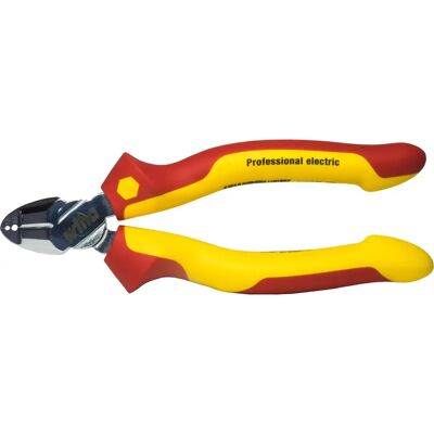 Wiha Modell 26745 Dikcionális Vágó - 160mm Wiha Modell 26745 Dikcionális Vágó - 160mm
