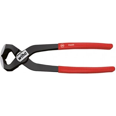 Wiha Z 30 0 01 diagonal tänger - Diagonal tänger Wiha Z 30 0 01 diagonal tänger - Diagonal tänger