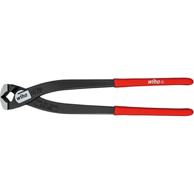 Wiha Z 31 0 01 Tangen - 280mm - DIN ISO 9242 Wiha Z 31 0 01 Tangen - 280mm - DIN ISO 9242