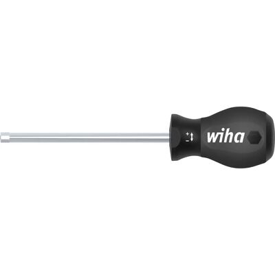 Wiha 26864 Long Handle Torque-Setter - Torque screwdriver Wiha 26864 Long Handle Torque-Setter - Torque screwdriver