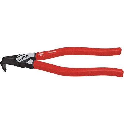 Alicates para circlips Wiha Z 33 1 01 - 85-140 mm Alicates para circlips Wiha Z 33 1 01 - 85-140 mm
