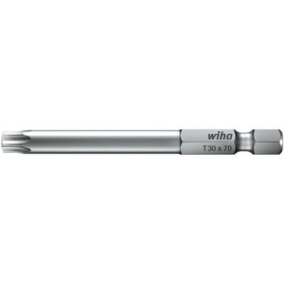 Wiha Modell 7045-01 T7x50 - Schraubendreher Bits Wiha Modell 7045-01 T7x50 - Schraubendreher Bits