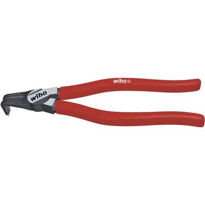 Wiha 34694 Gekrümmte Circlip Zangen für Innringe - Circlip Zangen Wiha 34694 Gekrümmte Circlip Zangen für Innringe - Circlip Zangen