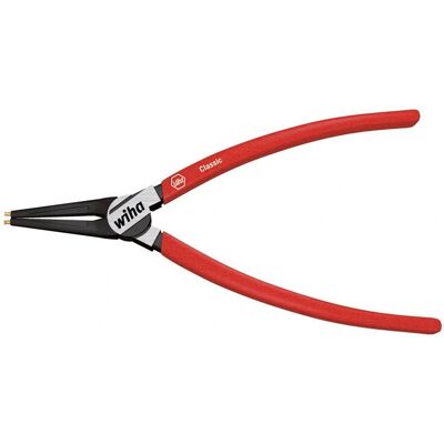 Wiha Z 34 4 01 - Alicates para anillos de retención 7-10 mm - Alicates circlip Wiha Z 34 4 01 - Alicates para anillos de retención 7-10 mm - Alicates circlip