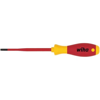 Wiha T 10 Schroevendraaier - Precisie, Duurzaamheid & Comfort - Schroevendraaier Wiha T 10 Schroevendraaier - Precisie, Duurzaamheid & Comfort - Schroevendraaier