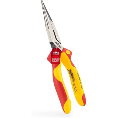 Wiha Modelo Z 05 0 09 - Alicates Wiha Modelo Z 05 0 09 - Alicates
