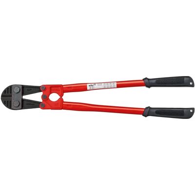 Wiha Pinzas de Perno - Duraderas, Precisas, Ergonómicas Wiha Pinzas de Perno - Duraderas, Precisas, Ergonómicas
