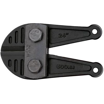Wiha Z 27 0 01K Testa utensile - Lama induttivamente temprata Wiha Z 27 0 01K Testa utensile - Lama induttivamente temprata