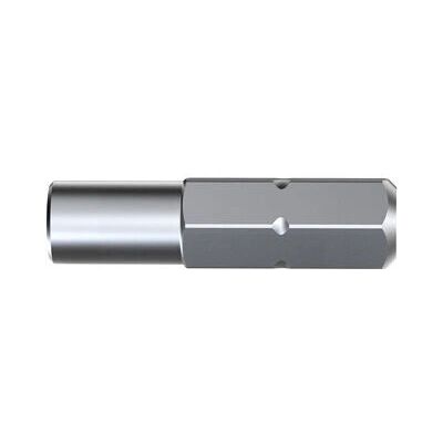 Wiha 39964 Tournevis & Adaptateur - Outils de Qualité - Publicité Wiha 39964 Tournevis & Adaptateur - Outils de Qualité - Publicité