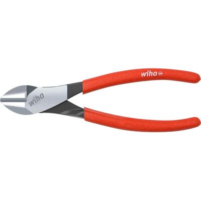 Wiha Z 16 2 01 Kraft-Seitenschneider Wiha Z 16 2 01 Kraft-Seitenschneider