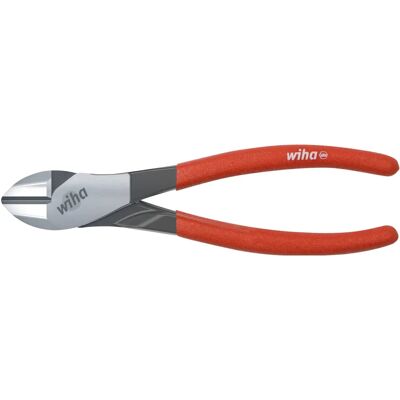 Wiha Kompakt Seitenschneider - 41301 Wiha Kompakt Seitenschneider - 41301