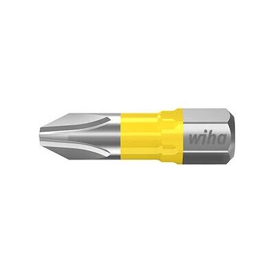 Wiha Modell 41587 Impact T-Form Schraubendreher-Bits-Set Wiha Modell 41587 Impact T-Form Schraubendreher-Bits-Set
