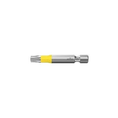 Wiha Mehrzweck-Tool T15 Impact Schraubendreher Bits - 5 Stück Wiha Mehrzweck-Tool T15 Impact Schraubendreher Bits - 5 Stück