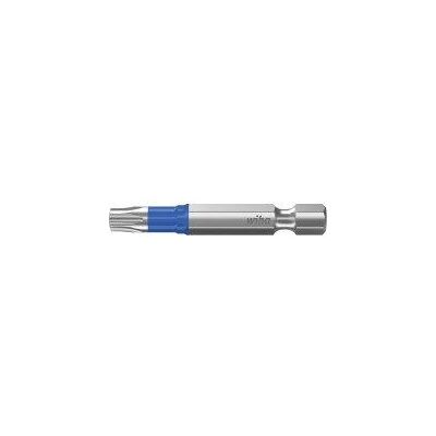 Wiha 41644 T-Shape Impact Screwdriver Bits - 5 pcs Wiha 41644 T-Shape Impact Screwdriver Bits - 5 pcs