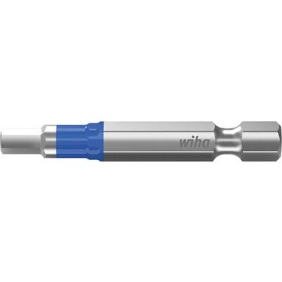 Wiha 41650 Set di inserti a T - Bit di cacciavite Wiha 41650 Set di inserti a T - Bit di cacciavite