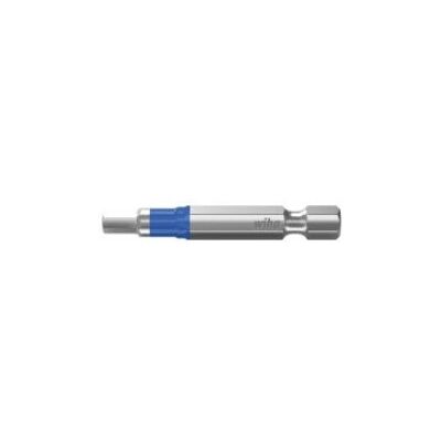 Wiha Modell 41651 T-Bit Impact-fertig - Bohrer Wiha Modell 41651 T-Bit Impact-fertig - Bohrer