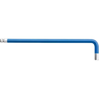 Wiha 369F llave de allen con cabeza esférica - Llave Allen Wiha 369F llave de allen con cabeza esférica - Llave Allen