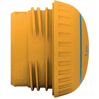WIHA - 41916 - speedE - battery - Protective cover WIHA - 41916 - speedE - battery - Protective cover