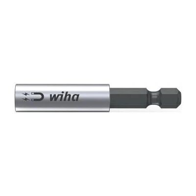 Wiha WH41922 Magnetischer Bithalter - 60 mm Wiha WH41922 Magnetischer Bithalter - 60 mm