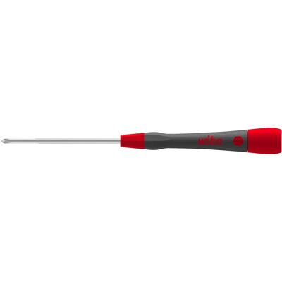 Wiha WiH-42415 Precyzyjny śrubokręt - Elektronika i Hobby Wiha WiH-42415 Precyzyjny śrubokręt - Elektronika i Hobby