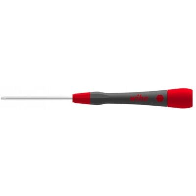 Wiha Model 42477 Præcisions-Torx skruetrækker Wiha Model 42477 Præcisions-Torx skruetrækker