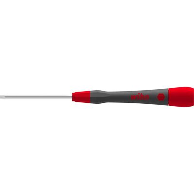 Wiha T15 Præcisionsskruetrækker - Torx 60mm Wiha T15 Præcisionsskruetrækker - Torx 60mm