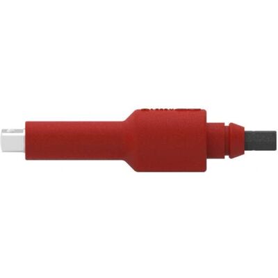 Wiha Adapter für TorqueVario -S T Elektroschrauber - 43634 Wiha Adapter für TorqueVario -S T Elektroschrauber - 43634