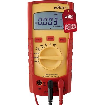 Wiha 45218 Wiha 45218