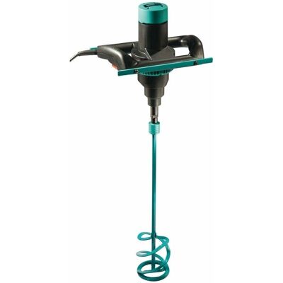 Miscelatore COLLOMIX M1000 - Professionale 70L Miscelatore COLLOMIX M1000 - Professionale 70L