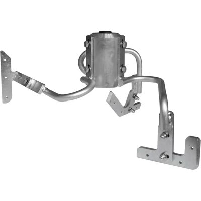 Varilla de Mezcla Collomix 37.250 - Compatible con TMX 1000 Varilla de Mezcla Collomix 37.250 - Compatible con TMX 1000