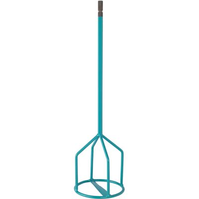 Velleman KR 160 HF Rührwerk - HEXAFIX Velleman KR 160 HF Rührwerk - HEXAFIX