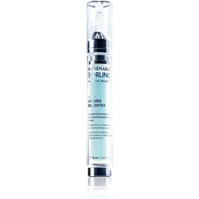 Annemarie Börlind Concentrato Idratante - Siero Viso Annemarie Börlind Concentrato Idratante - Siero Viso